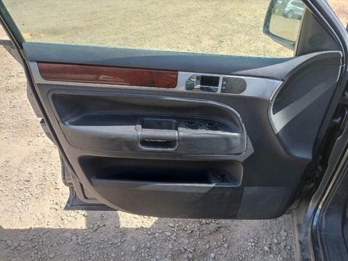 059129086D Valvula Egr para VOLKSWAGEN TOUAREG (7LA) TDI V6 2006 9173972 - Imagen 10 de 10