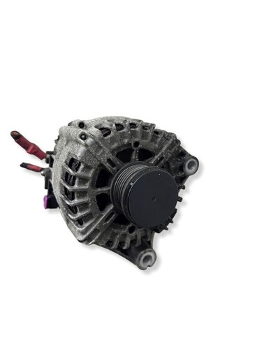 BMW X1 E84 2015 Lichtmaschine 8507624 Diesel 135kW KRU8332