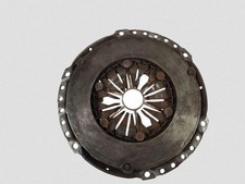 Kit d'embrayage Volvo XC90