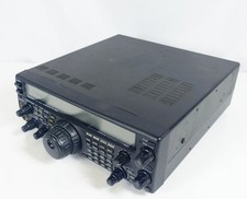 Yaesu Ft 847 for sale - eBay