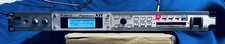 Roland Fantom XR 128-Voice Synthesizer/Sample...