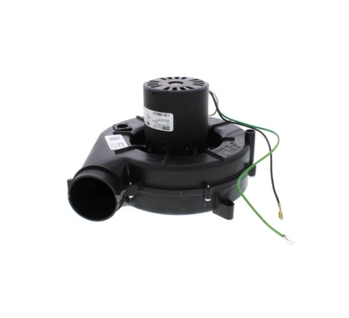 Service First 1 Stage Induced Draft Assembly, Part: BLW01137 For Trane