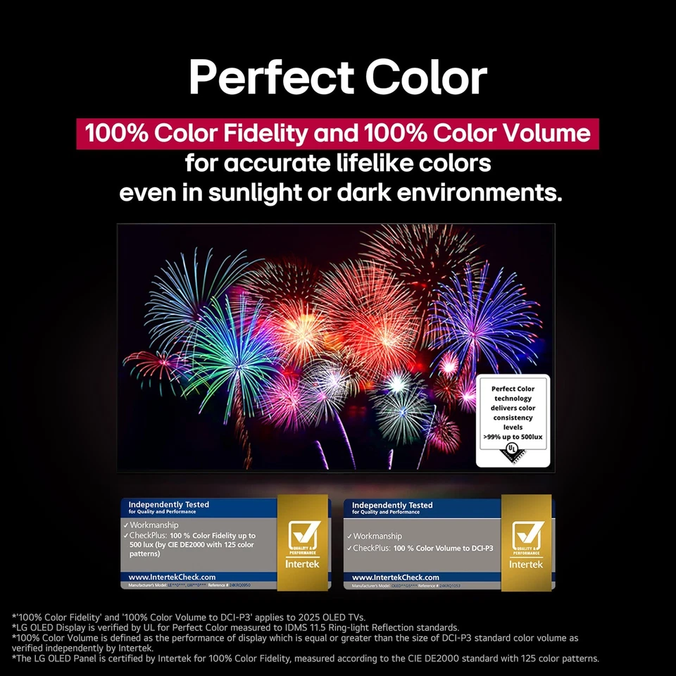product-image-9