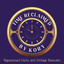 Time Reclaimed