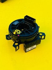 2020-2024 CHEVROLET SILVERADO 1500 STEEERING WHEEL CLOCK SPRING OEM 84393467