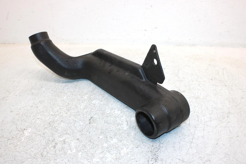 Polaris Trail Boss 1991 2x4 OEM tubo descendente de entrada de aire/conducto de aire superior 5431007 AP170 Foto 3 de 4