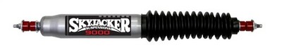 Front Steering Damper FOR 1970-1971 Jeep Jeepster Commando