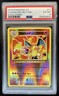 2016 Pokemon XY Evolutions Charizard Reverse Holo #11/108 PSA 6