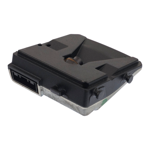 13-15 HONDA ACCORD FRONT LANE ASSIST CAMERA ASSEMBLY MODULE 36150-T3L-A021-M1 - Picture 5 of 24