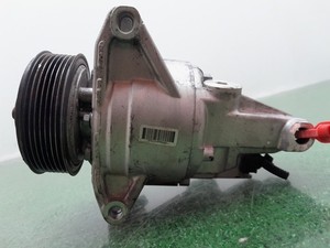 klimakompressor DACIA SANDERO II 926003541R demip9183196