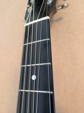 2019 Eastman E1 SS LTD Edition Electro Acoustic Guitar Solid Woods