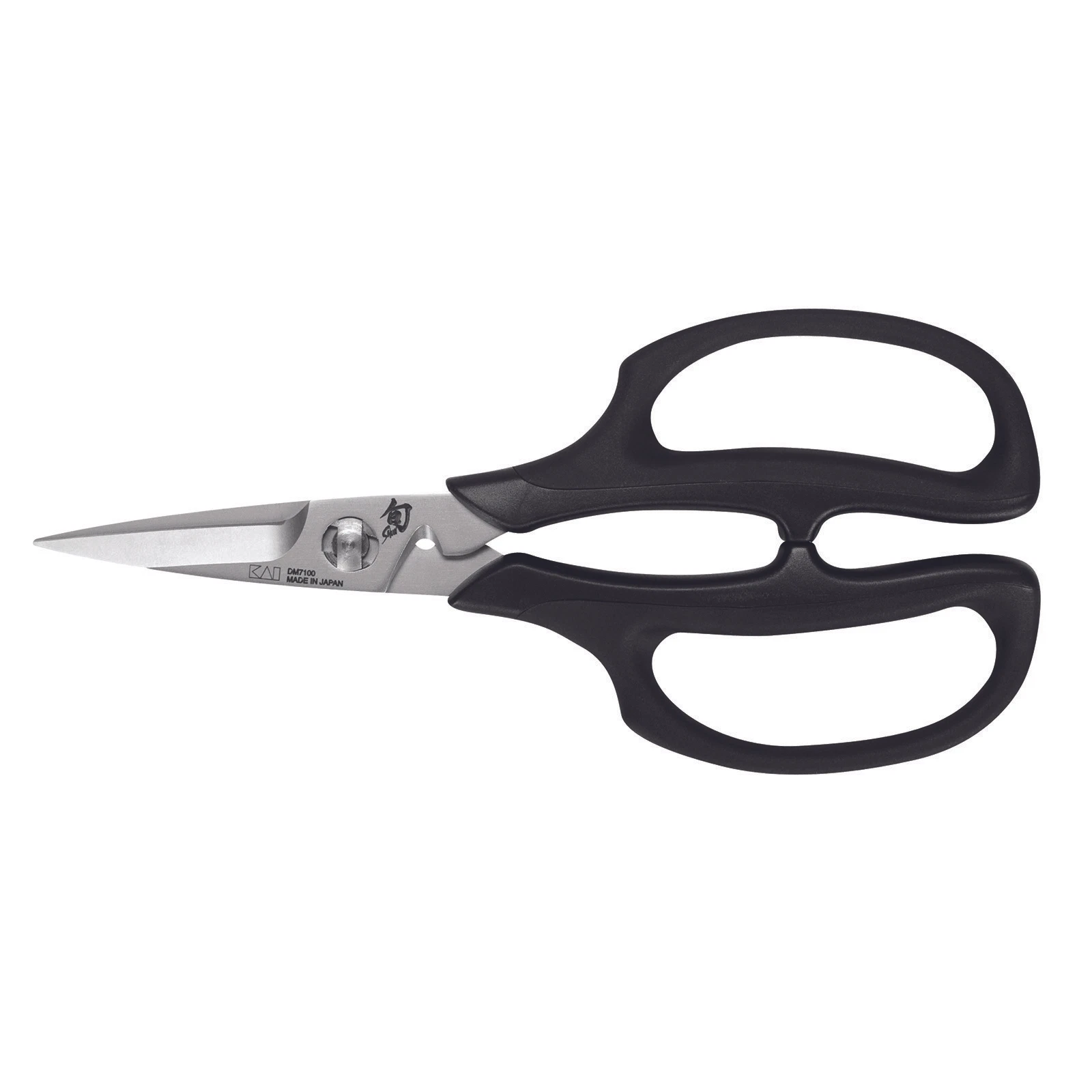 Shun Herb Shears
Opens in a new window or tab