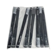 8 Piece Golf Pride Tour Velvet Golf  Rubber Golf  Grips for Clubs Anti-Slip New 