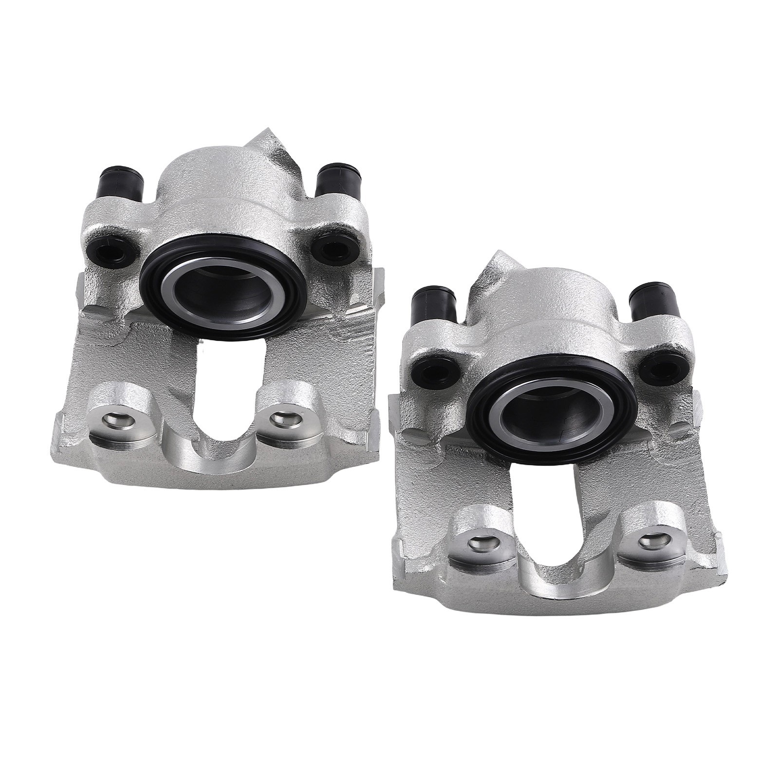 Brake Caliper Front Left Right 34111160351 34111165029 FOR BMW Z3 E36 2.2 94mm
