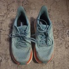 Size 7.5- Hoka, One Clifton 8 Aquarelle — photo 2