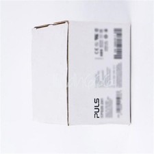 ONE NEW PULS ML50.100 power supply