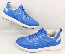 FootJoy Flex XP Waterproof Golf Shoes Mens 10M Blue