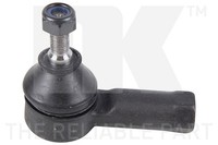 Spurstangenkopf Gelenkkopf NK 5032507 FüR Ford Scorpio GGE GAE 14X2 1 Turnier