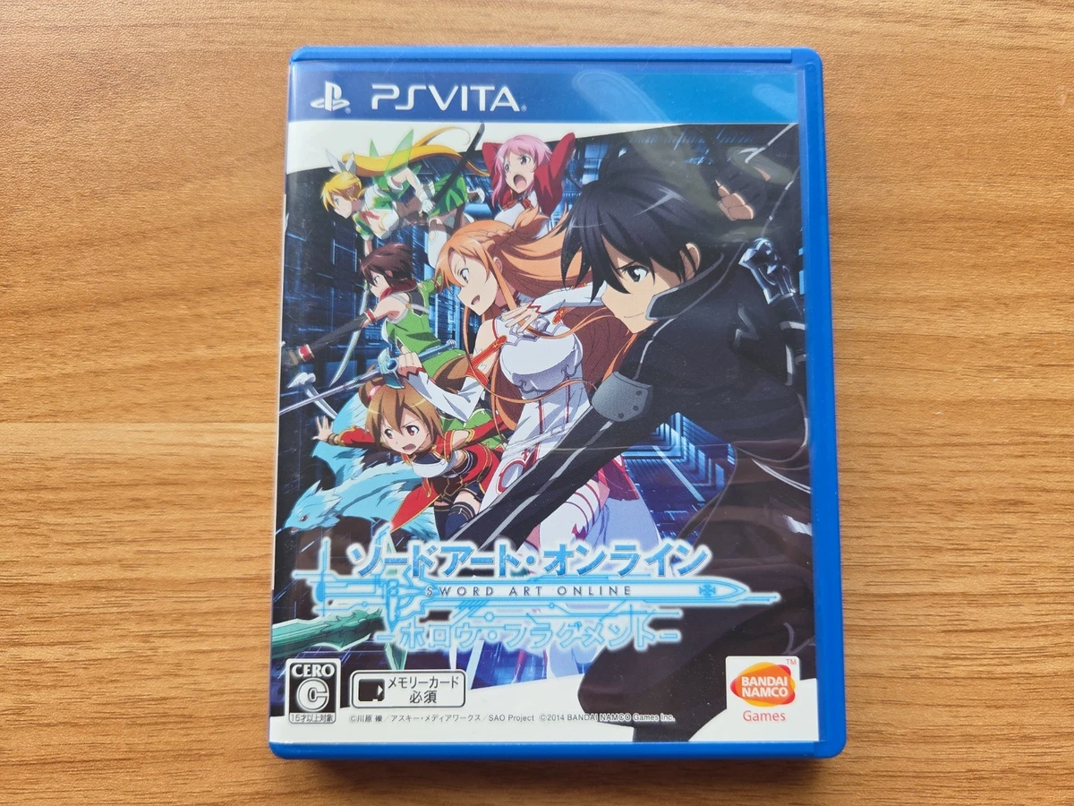 PSP Vita カセット Sony PlayStation Vita 2014 Video Games with Manual for sale | eBay