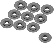 Replacement Cutter Wheels for Tubing Cutter -...
