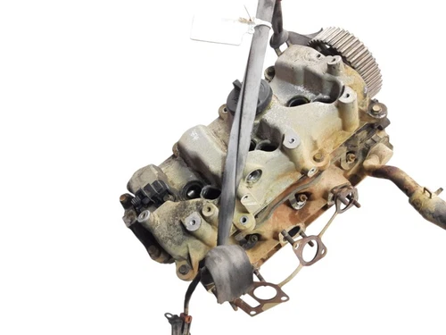 M2211127500 Culata para HYUNDAI MATRIX (FC) 1.5 CRDi GLS 2004 9046333 - Imagen 6 de 10