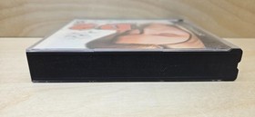 D2 (Sega DreamCast, 2000) CIB