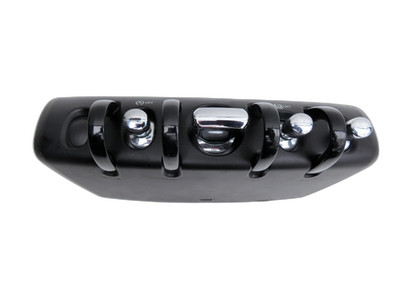 Start Stop Schaltereinheit Kippschalter für MINI F57 Cooper S 14-18 20tkm