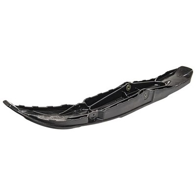 Polaris New OEM SVC Ski Pro Steering Assembly Indy/Rush/Switchback 1825027-070