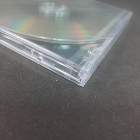 ISAO Promotional SEAMAN Dreamcast Japan YA