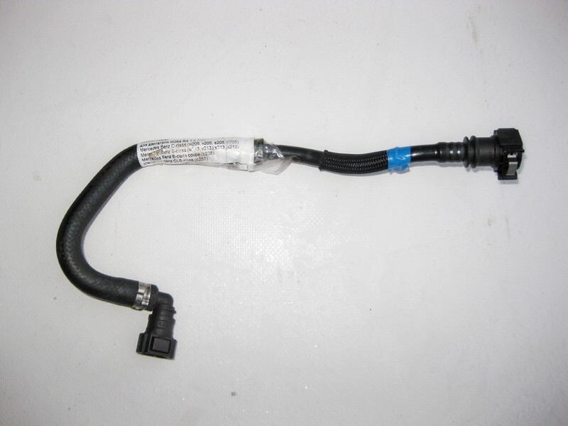 Mercedes-Benz A2054712600 M264 R4 1.5 2.0L E-Class W213 C238 C