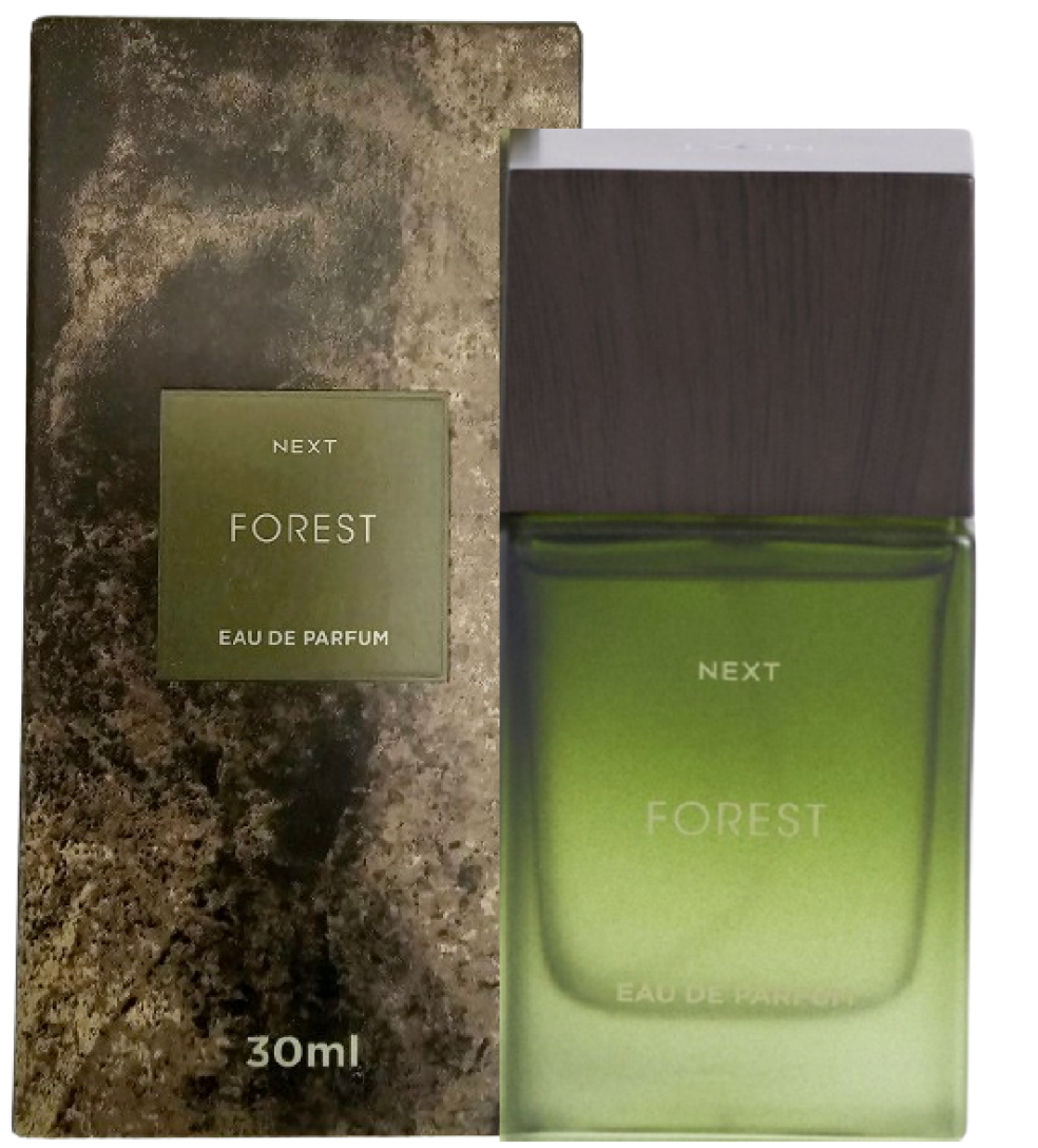 Kesari Essentials Parfums インド 香水 Forest Essentials Kesari Essentials Parfums インド 香水 Forest Essentials