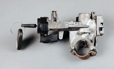 s-l400.jpg
