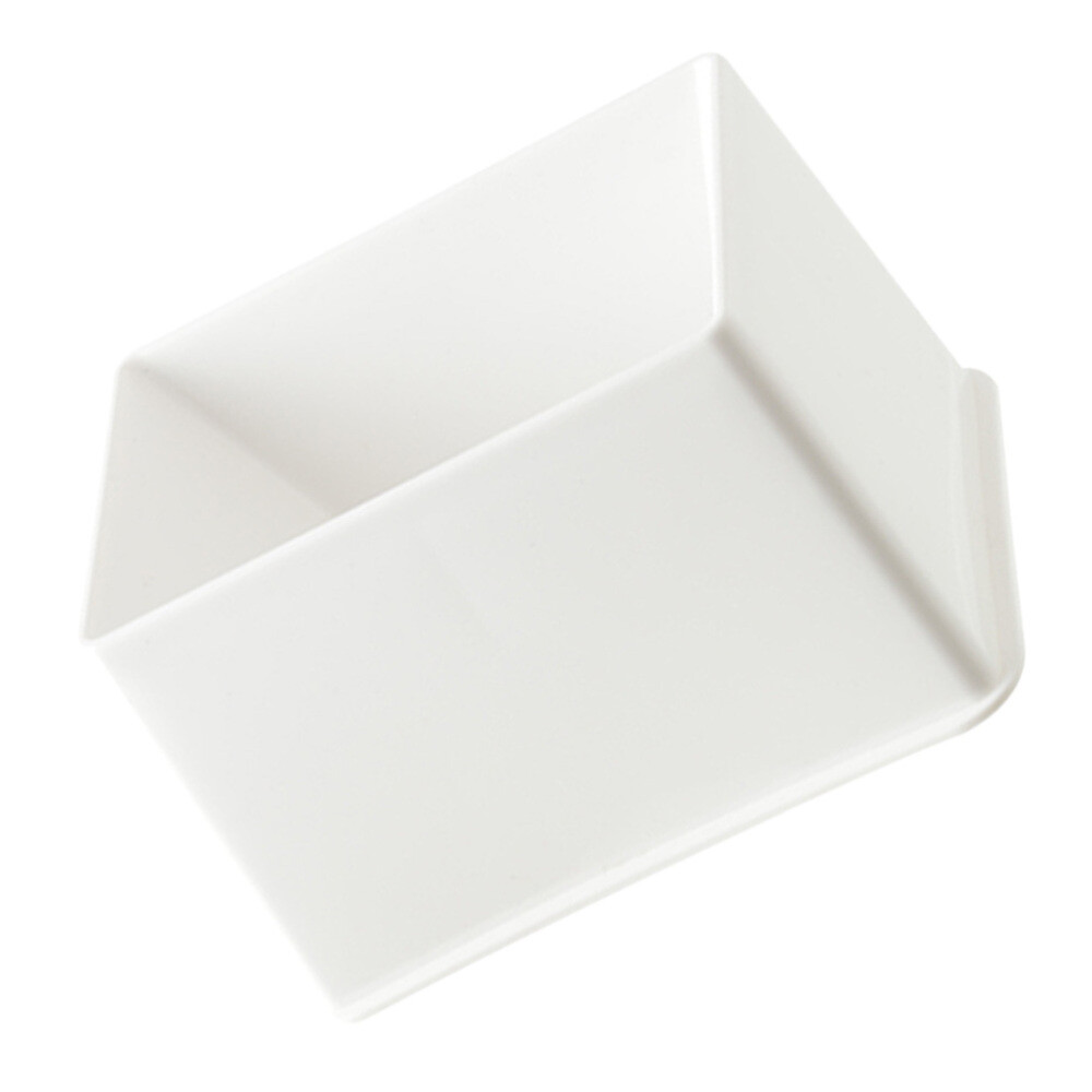 Kimbab DIY Herramienta Fabricación de Sushi Máquina de Pudín de Arroz Chino