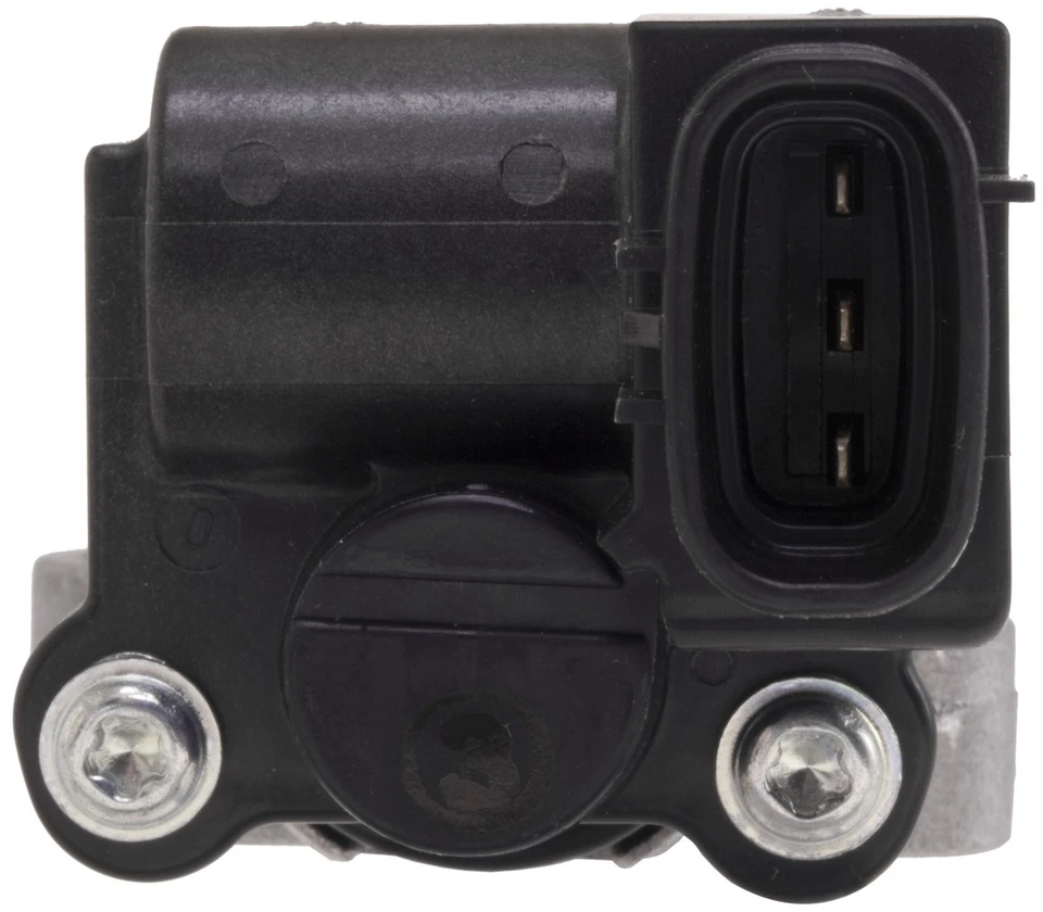 Idle Air Ctrl Mtr Airtex 2H1323 - Imagem 4 de 4