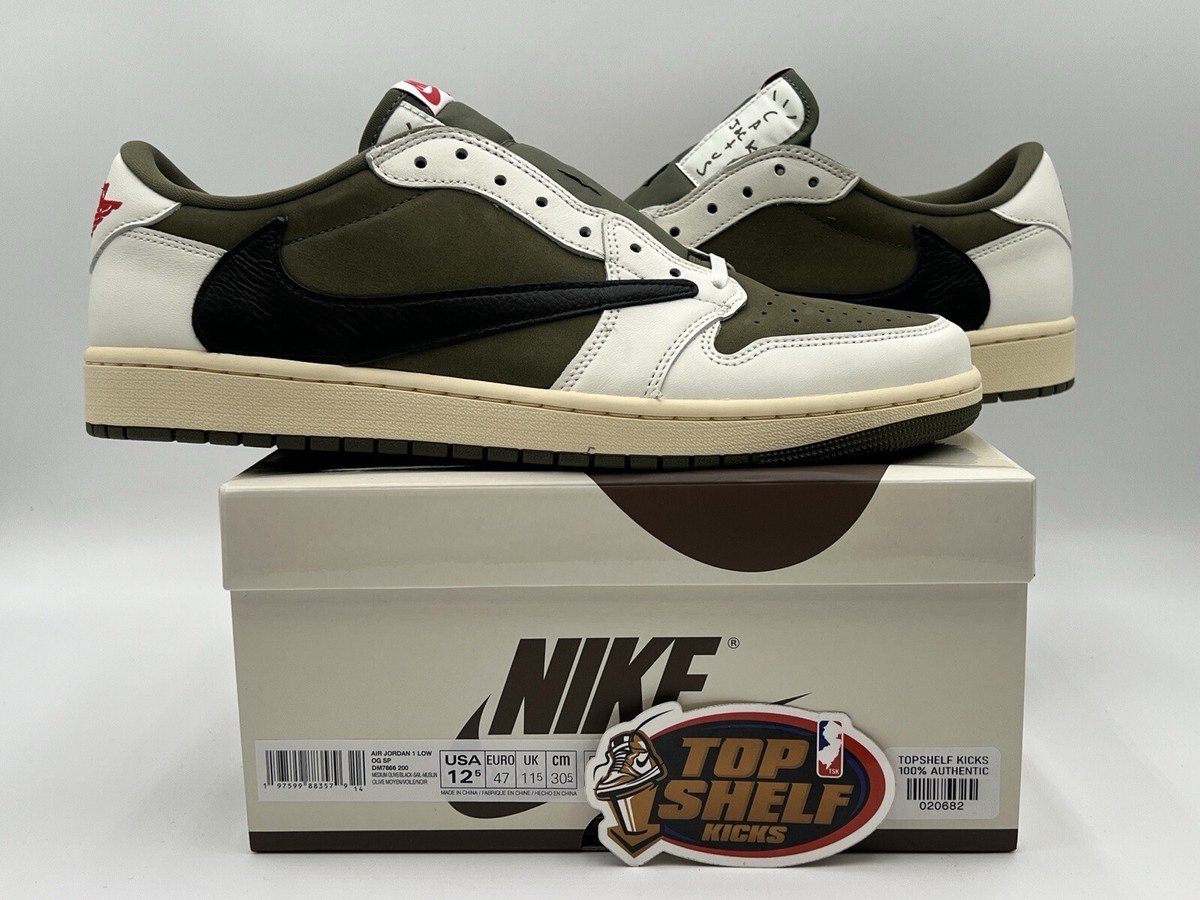 upcoming travis scott shoes 2021