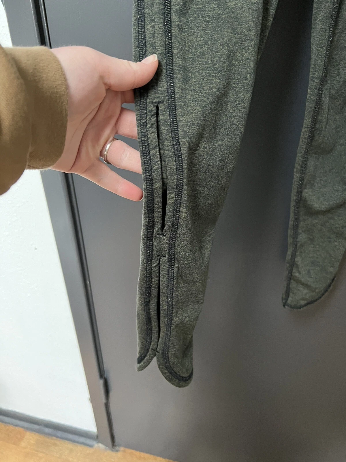 free-people-movement movement infinity athletic knit leggings