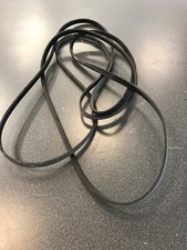 FRIGIDAIRE DRYER DRIVE BELT OEM P/N 134719300 137315300 1482960