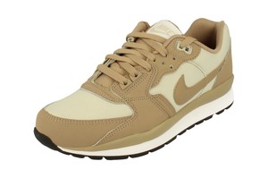 nike air windrunner junior