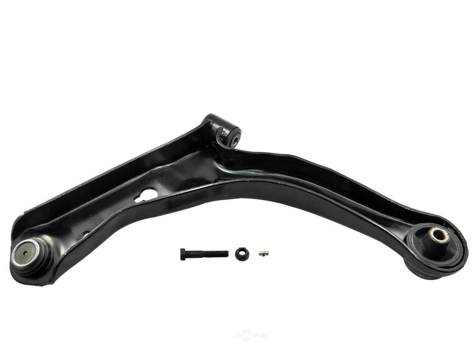 悬架控制臂和球接头组件 XRF K80399 — 第 2/2 张图片