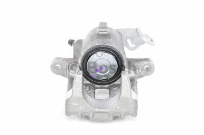 Bosch 0 986 474 029 Brake Caliper for Audi, Seat, Skoda, VW