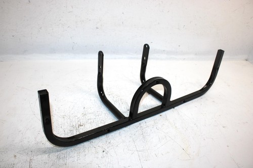 01 Polaris Sportsman 90 Oem Rear Back Support 0450604 0450945 AP61 - Picture 7 of 11