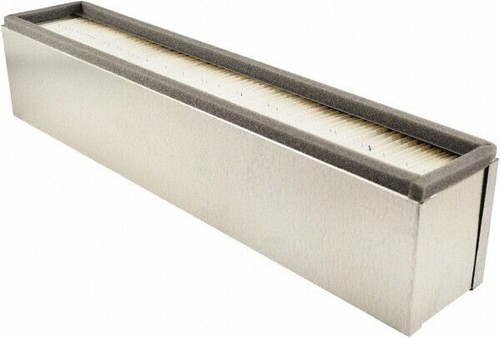 FILTRO IDRAULICO Trattore Ford 4100, ricambi e accessori - Camagris