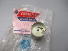 NOS Yamaha OEM Throttle Valve #2.0 1981 YZ60 YZ80 1974-1976 DT175 314-14112-20