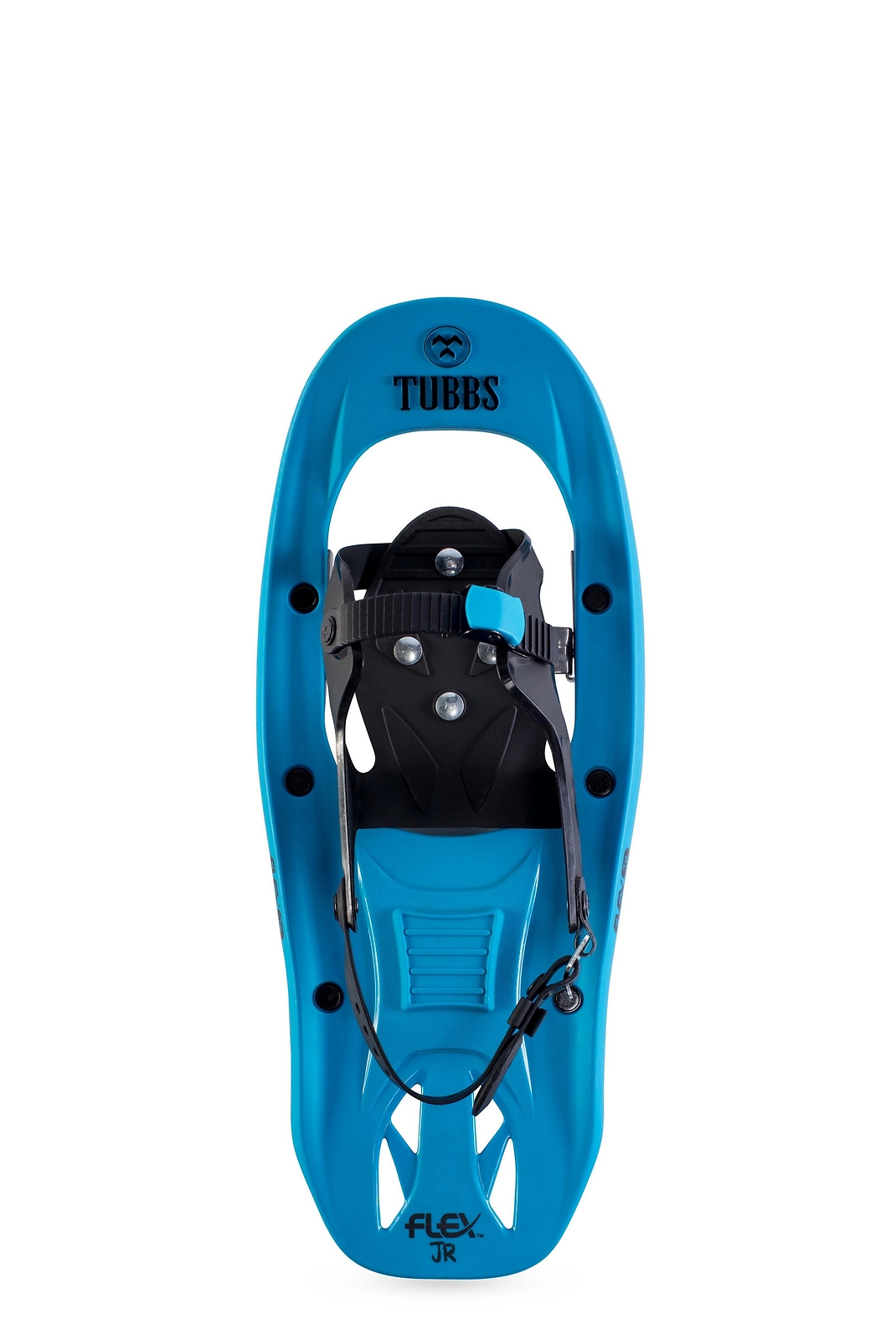 Снегоступы Tubbs Youth Flex Jr - Голубойчерный - 17 13190₽