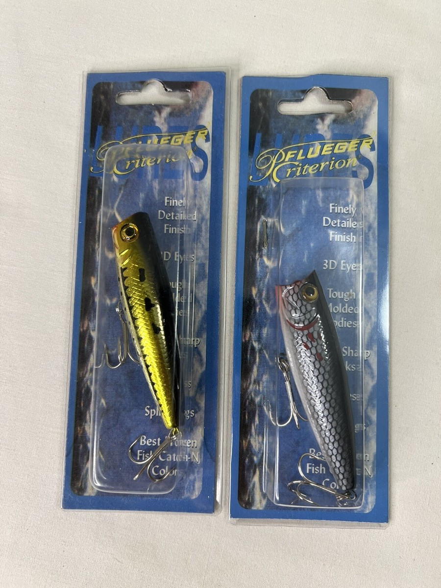 baitcasting reels under 6 oz Goofish Saltwater Reel:6.18:1 Gear Ratio,15kg Drag,10+1 BB Right / Golden / BCS250 NoDiscount shaped 34mm spool Modèle:BB1 Pro 6.2:1 Bass Pro Shops MegaCast