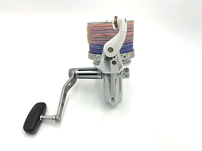 Shimano Super Aero TECHNIUM Mg Spinning Reel Good Surf Shimano Super Aero TECHNIUM Mg Spinning Reel Good Surf