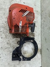 Motorflex Husqvarna K 970 Starter