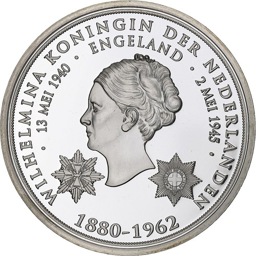 Médaille Marathon Rotterdam 1987 – 7ème édition – Bronze – 59,6 Mm – Collection