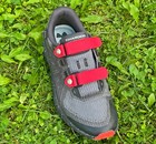 Bild 116 von 119