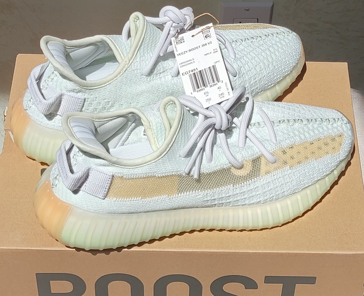 hyperspace yeezy release date